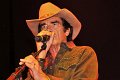Country   060